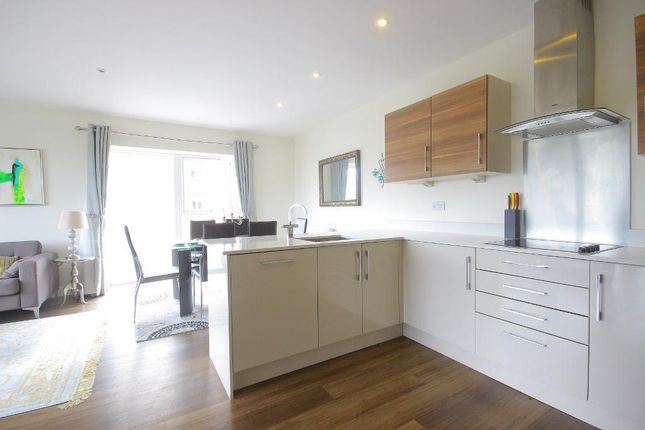 26, Marina Heights, Pearl Lane, Kent photo 5