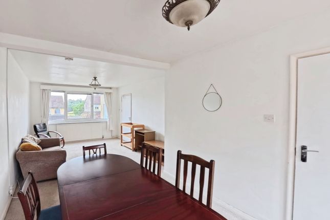 The House, Napier Road, Bath & North East Somerset photo 4