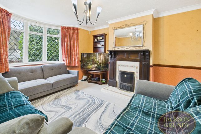 2, The Scarplands, Northampton photo 2