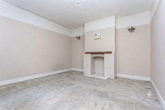 23, Victoria Avenue, Kent photo 3