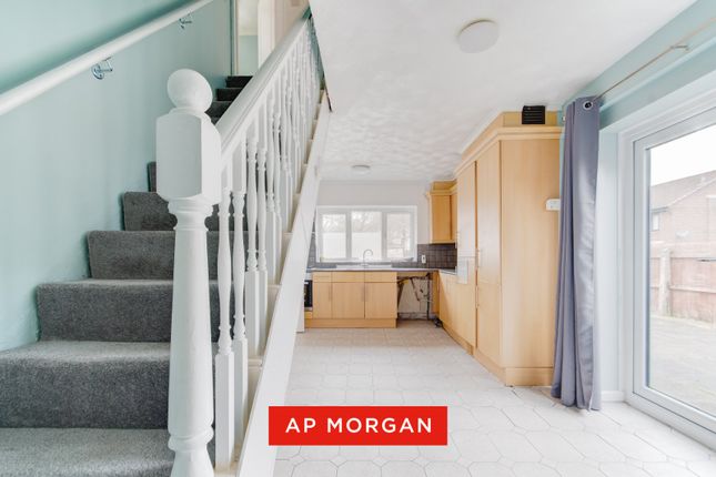 317, Newman Way, Birmingham photo 2