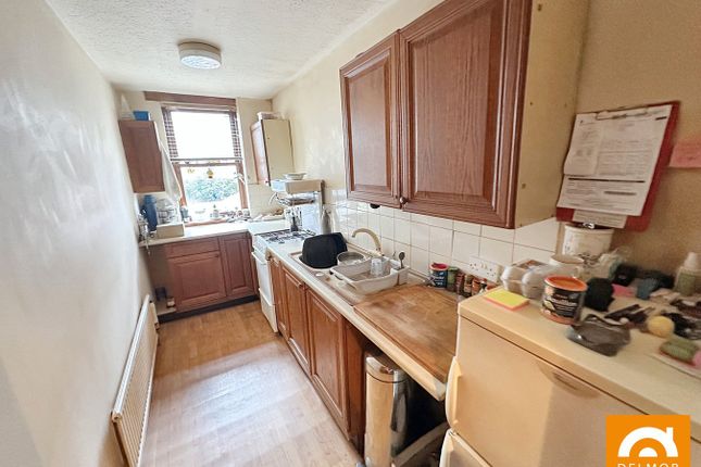 6, Suttie Street, Methil photo 4