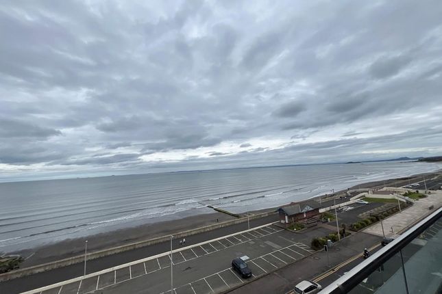 40, Cannon Court, Kirkcaldy photo 2