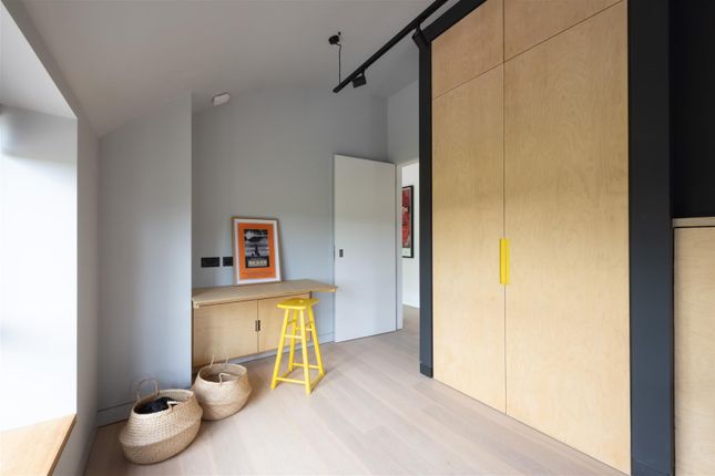 The Zinc Barn - Interiors-173.Jpg