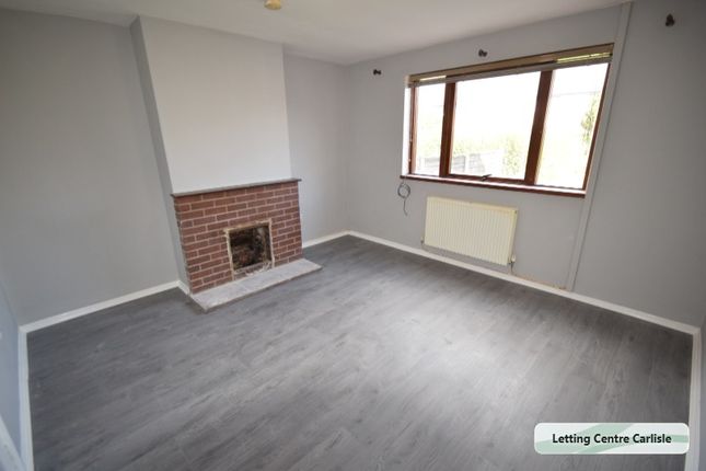 27 Warnell Drive, Harraby, CARLISLE photo 3