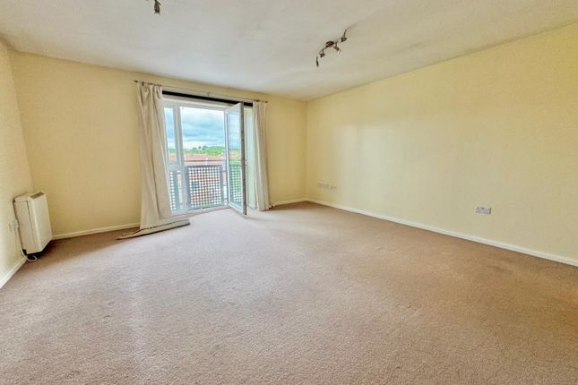 16, Dovedale Court, Seaham photo 2
