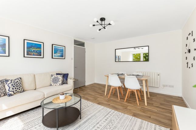 14/7, Craigmount Hill, Corstorphine, Edinburgh photo 3