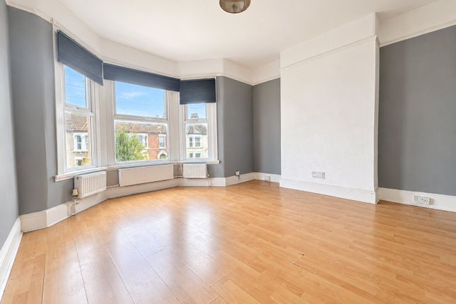 29A,, Hazelbank Road, London photo 2