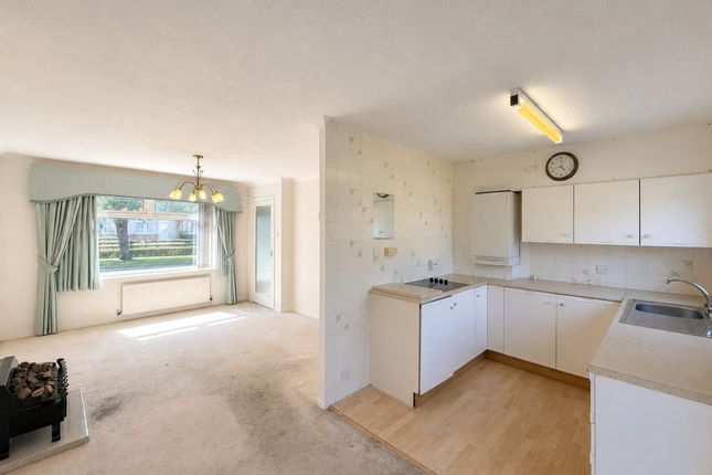 13, Greenan Park, Doonfoot, KA7 photo 3