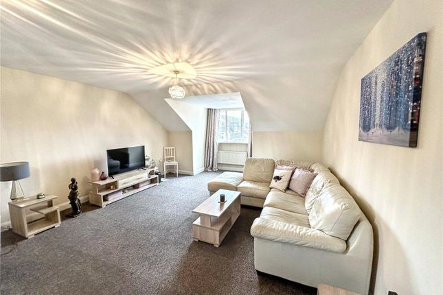 43, Canberra Way, Greater Manchester photo 3