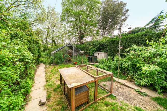 128 Palace Meadow, Chudleigh Newton Abbot, Newton Abbot photo 4