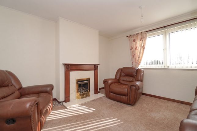 26, Abbeylands Road, Clydebank photo 2