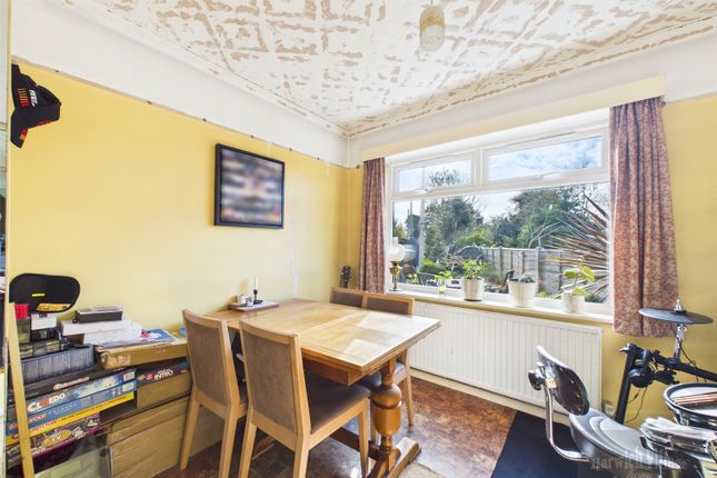 41, Rectory Road, Harwich photo 5