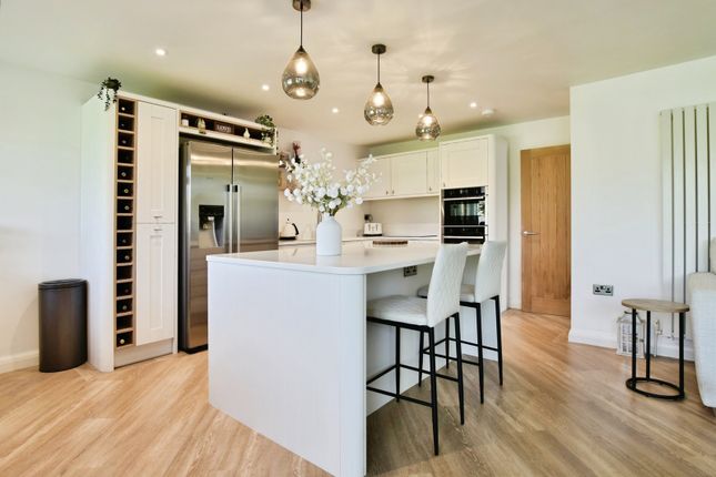 8, Buttermere Road, Cheshire photo 3