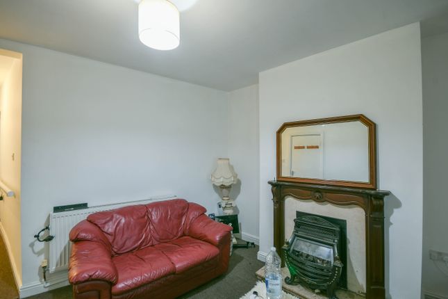 Gresham Road, Middlesbrough photo 3