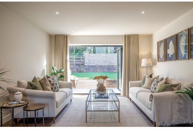 10, The Residences @ Eastwood Park,, The Sycamore - The Residences @ Eastwood Park, Wotton-under-Edge photo 2