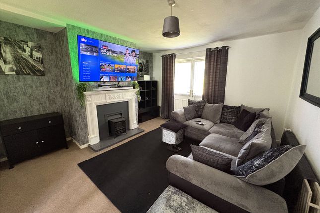 4, Avon Road, County Durham photo 4