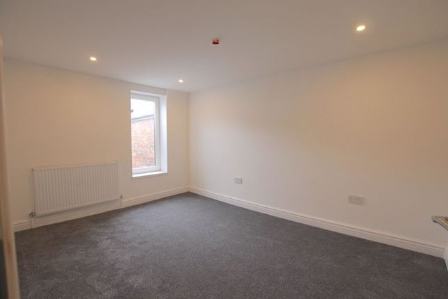 Plasnewydd Road, Cardiff photo 5