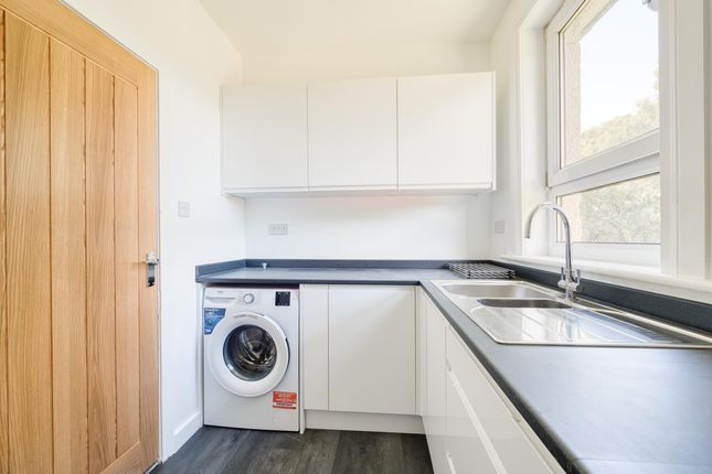 Whitson Road, Edinburgh, EH11, Edinburgh photo 5