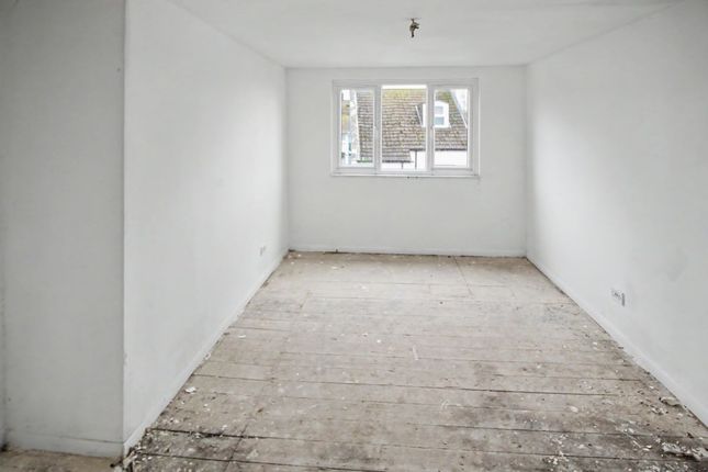 Carisbrooke Road, St. Leonards-on-Sea photo 4