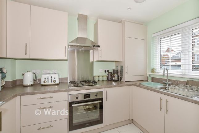 12, Butterworth Road, Whitstable photo 3