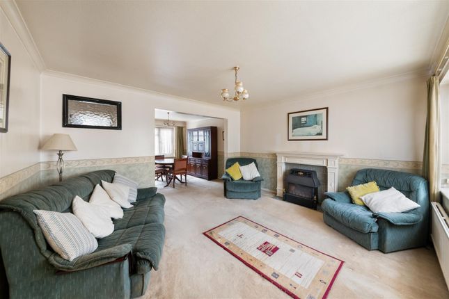 20, Barnes Way, Iver photo 2