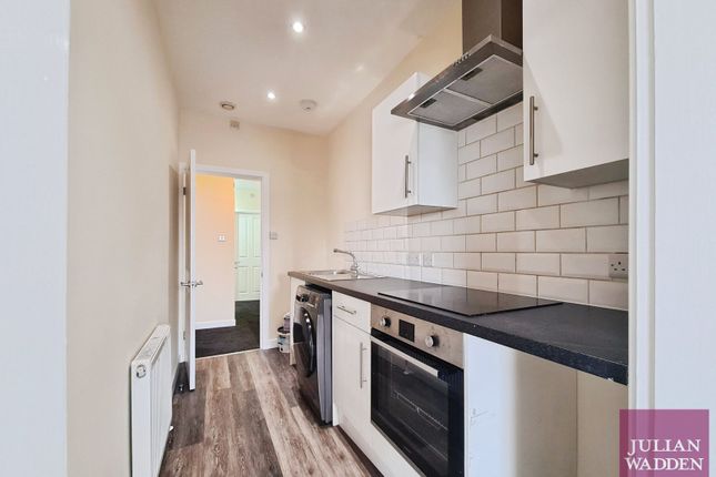 7A, Hyde Road, Stockport photo 3