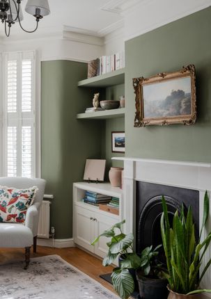 68 Wragby Road, London photo 4
