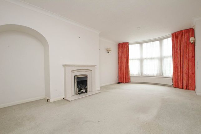 49, Chesterfield Road, Eastbourne photo 2