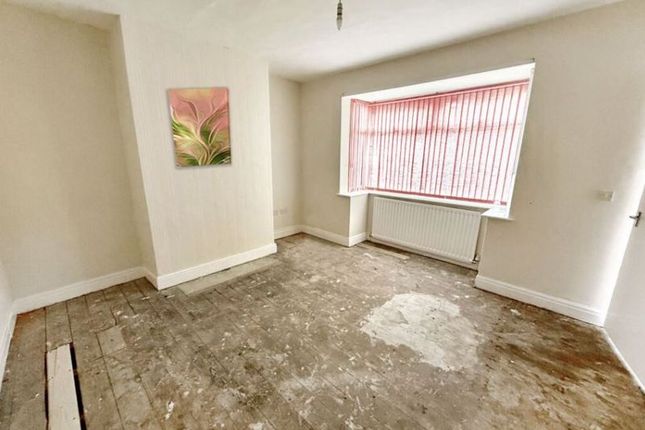 36, Windermere Road, Hartlepool photo 3
