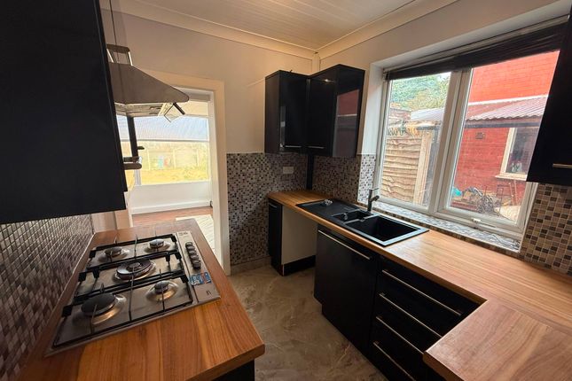 52 Boulevard, Preston photo 3