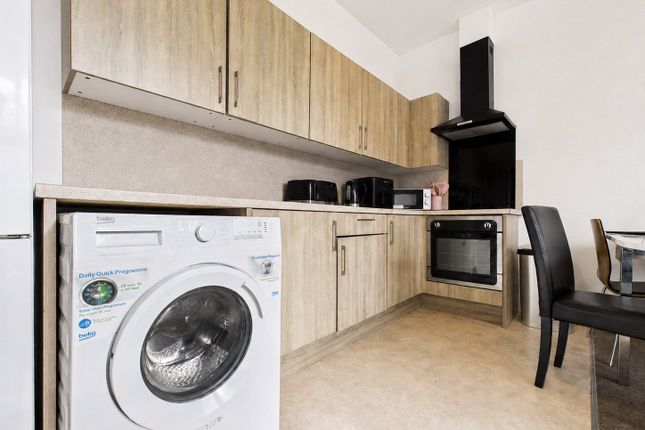 34, Old Shoreham Road, Brighton photo 2