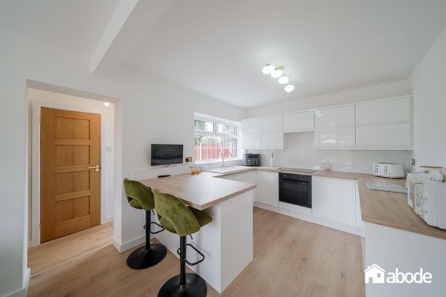 38c, Forefield Lane, Liverpool photo 4
