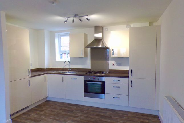 10, Northallerton photo 3