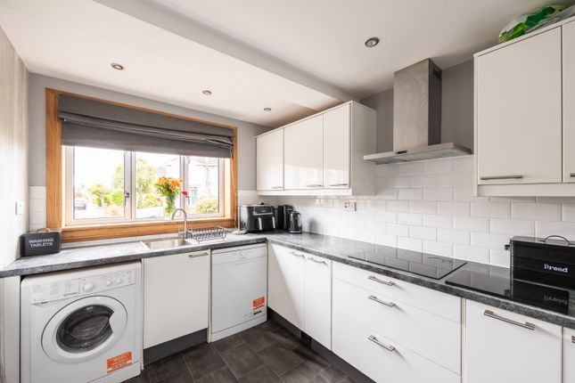 24, Bonaly Drive, Edinburgh photo 2