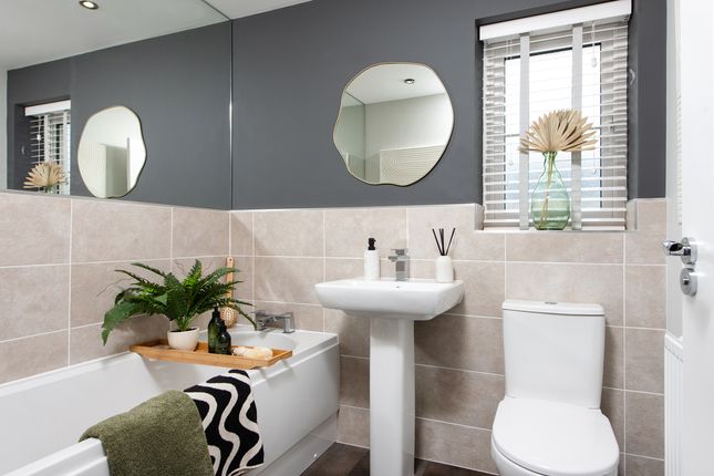 020 Bne Monktongardens Hebburn Moresby 3Bed
