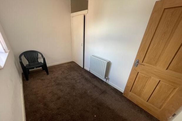 End terrace house to rent in Lime Terrace, Bishop Auckland
