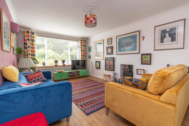 1, Heath Rise, Fakenham photo 3