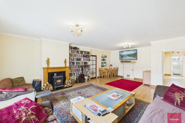 1358, Carmarthen Road, Swansea photo 5