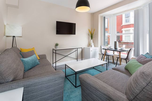 Cebbbe99-67A7-41F0-A5cc-1c65868d2Eac