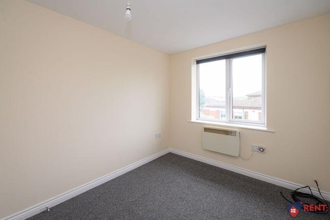 Flat 9, Rose Court, 1 Ware Street, Ware Street, Stockton-on-Tees photo 5