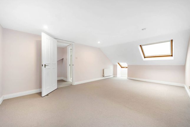 Property to rent in Ringford Road, West Hill, London
