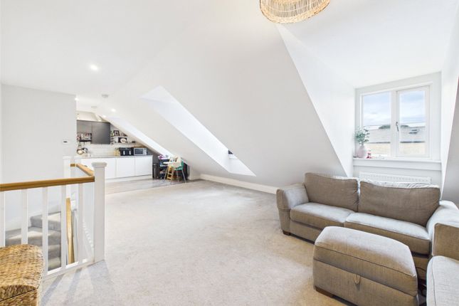 Flat 3, 91, Westward Road, Gloucestershire photo 3