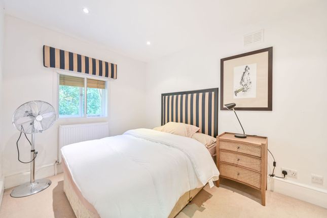 Westbourne Terrace, Bayswater photo 4