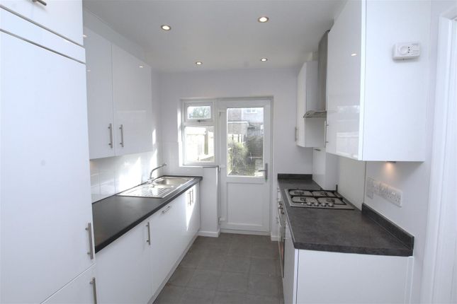 Property to rent in Albert Street, Warley, Brentwood