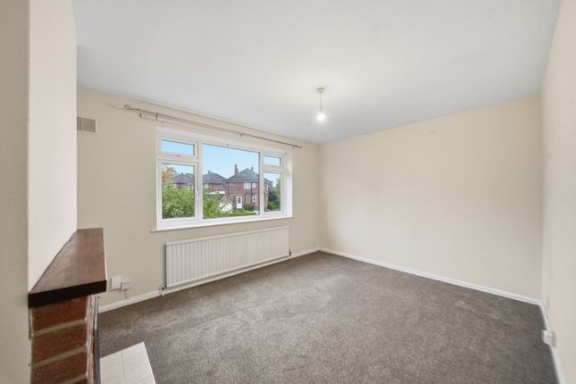 Rugby Road, Nottingham photo 4