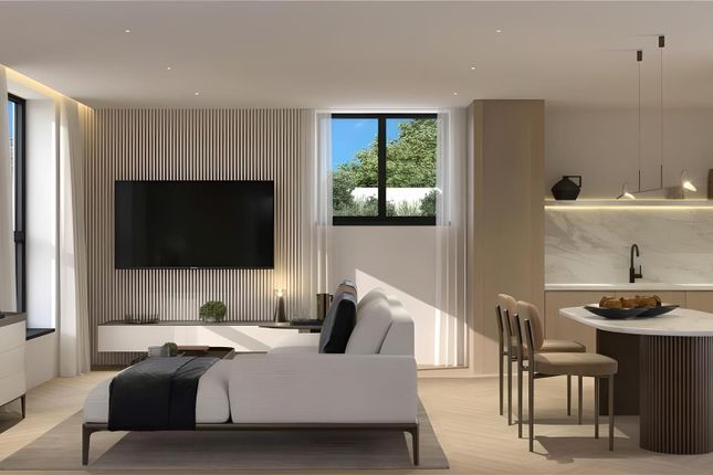 22 Somerset Road, London photo 4