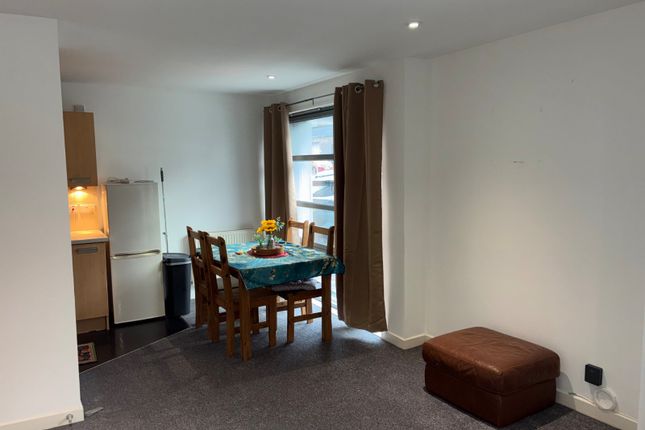 62, Merkland Lane, Aberdeen photo 5