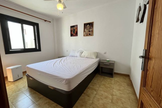 Apartment for sale in Cala Millor, Cala Millor, Mallorca, Spain