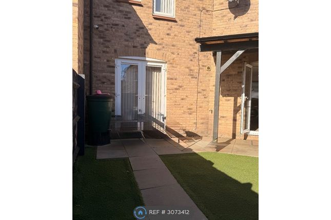 Huntingdon, Huntingdon photo 4